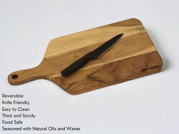 Yellow_Cut_N_Wash_Chopping_Board