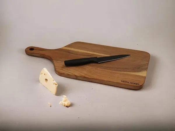 Yellow_Cut_N_Wash_Chopping_Board