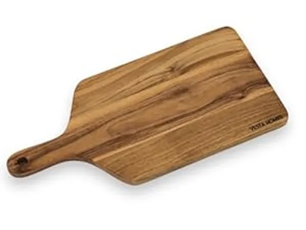 Yellow_Cut_N_Wash_Chopping_Board