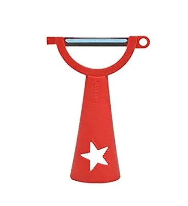 Red_&_White_Vegetable_Peeler_For_Kitchen_Purpose