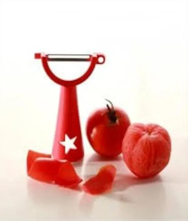 Red_&_White_Vegetable_Peeler_For_Kitchen_Purpose