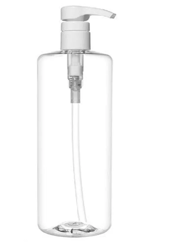 Transparent_Liquid_Soap_Dispenser