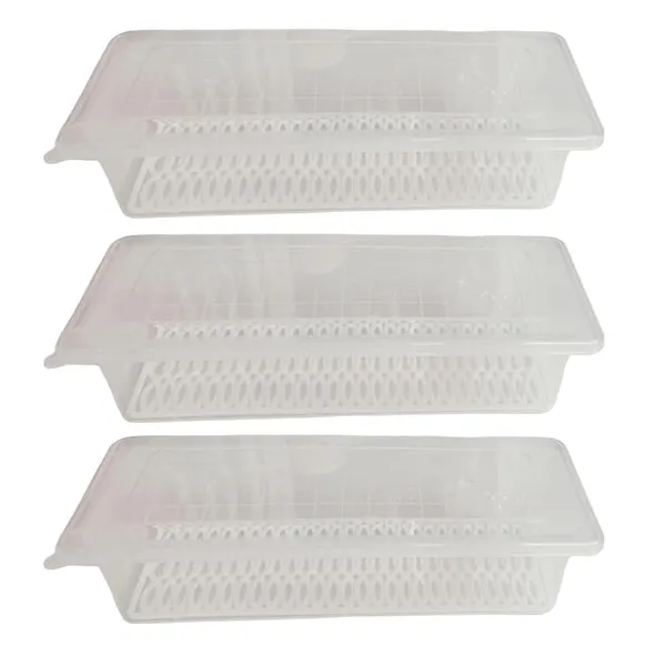 White_Fish_Fresh_Longer_Storage_1500Ml