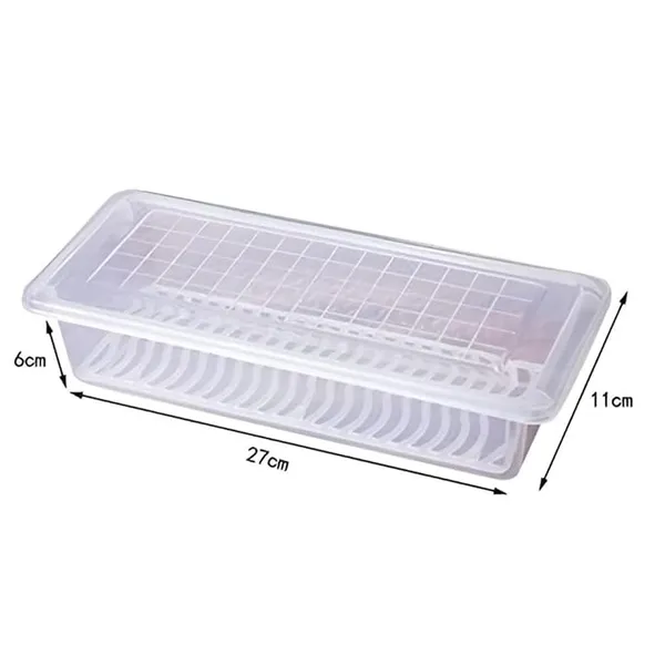 White_Fish_Fresh_Longer_Storage_1500Ml