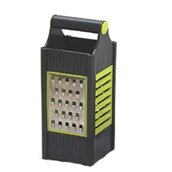 Yellow_4_In_1_Slicer_Vegetable_Slicer_&_Fruit_Grater_(Square)