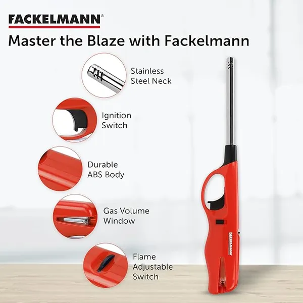 Red_Plastic_Kitchen_Stove_Gas_Lighter