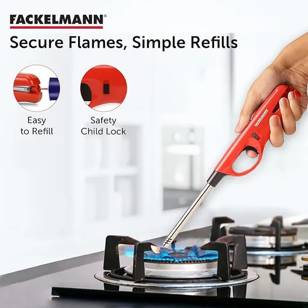 Red_Plastic_Kitchen_Stove_Gas_Lighter