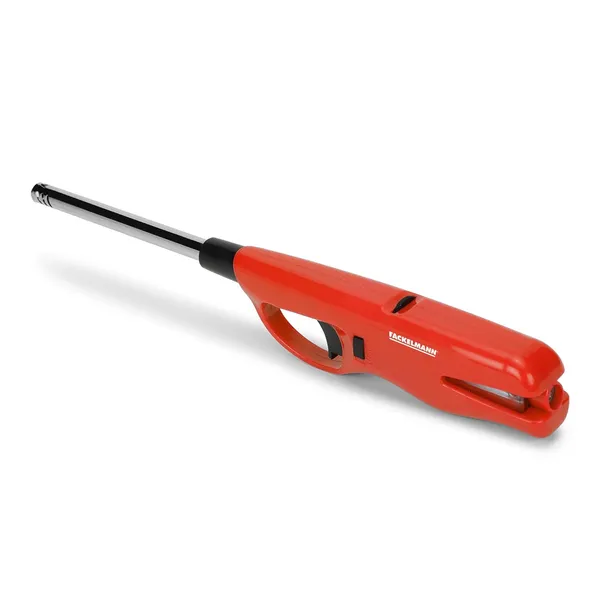 Red_Plastic_Kitchen_Stove_Gas_Lighter