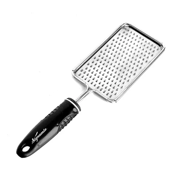 Transparent_Plastic_Hand_Cheese_Grater