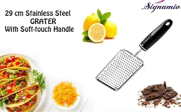 Transparent_Plastic_Hand_Cheese_Grater