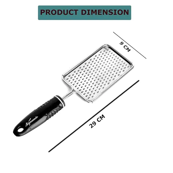 Transparent_Plastic_Hand_Cheese_Grater