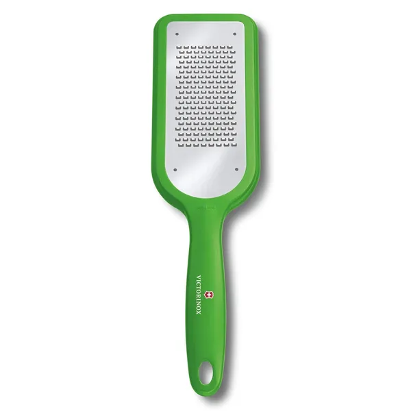 Green_Classic_Grater_Fruit_&_Vegetable_Grater