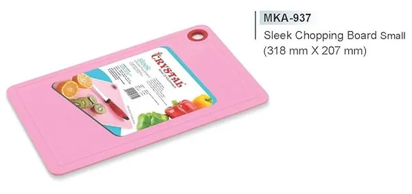 Pink_Cut_N_Wash_Chopping_Board