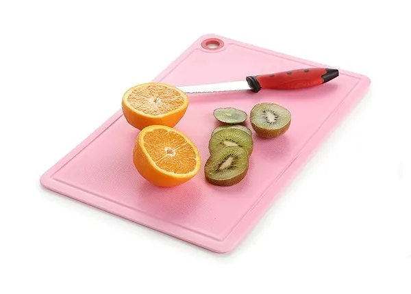 Pink_Cut_N_Wash_Chopping_Board