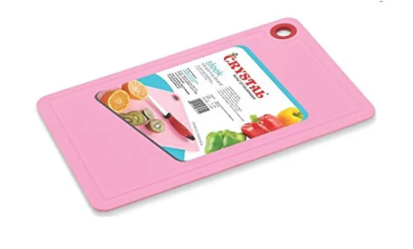 Pink_Cut_N_Wash_Chopping_Board