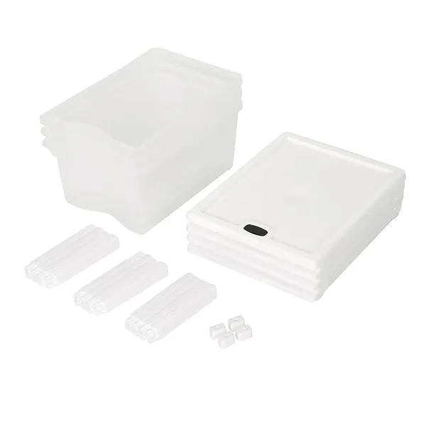 Transparent_Multi-Purpose_Modular_Drawer_Storage_Set_Of_3