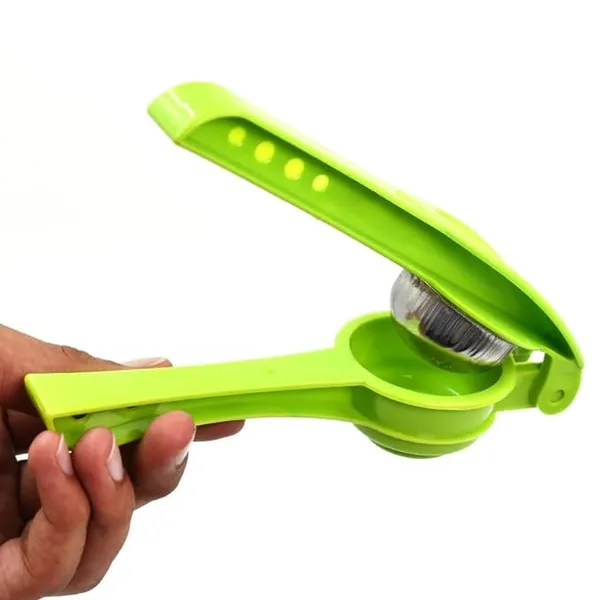 Green_Lemon_Squeezer_2In1