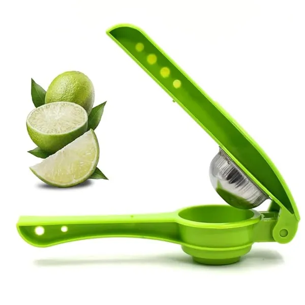 Green_Lemon_Squeezer_2In1