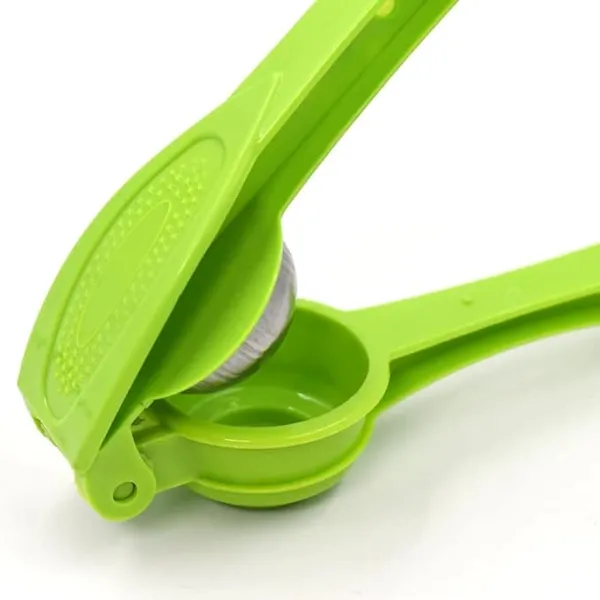 Green_Lemon_Squeezer_2In1