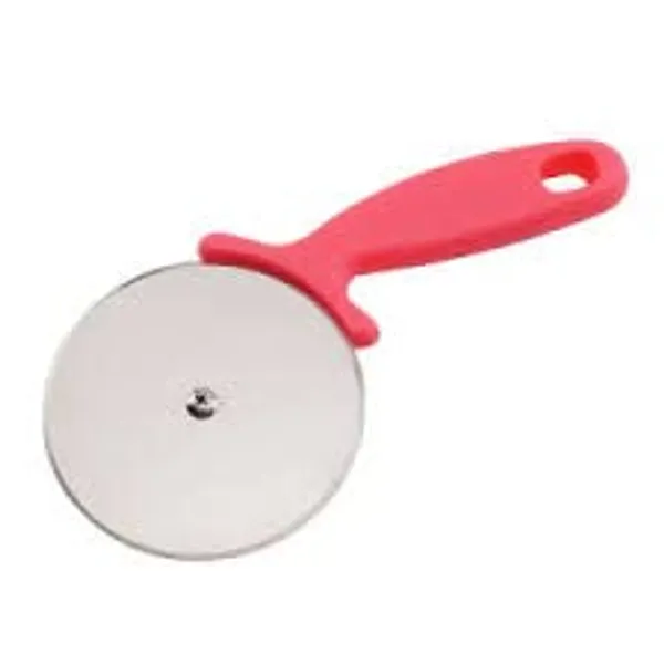 Red__Stainless_Steel_Pizza_Cutter
