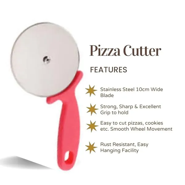 Red__Stainless_Steel_Pizza_Cutter