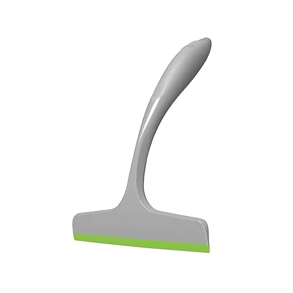 Grey_All-New_Multupurpose_Kitchen_Wiper