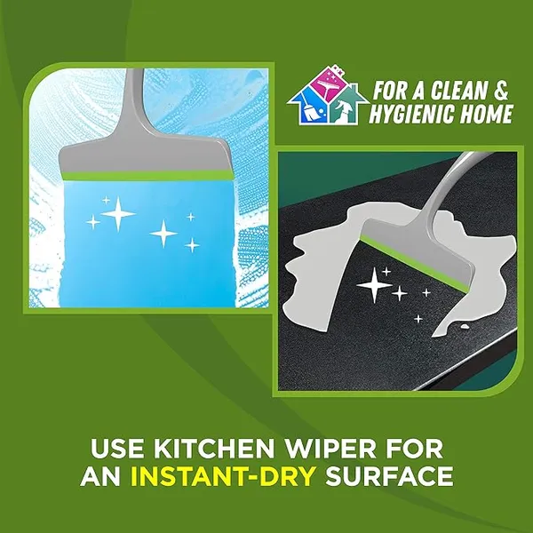 Grey_All-New_Multupurpose_Kitchen_Wiper