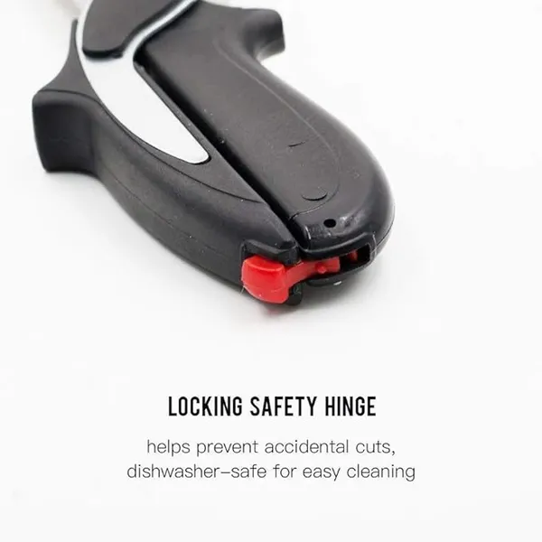 Black_Plastic_Smart_Clever_Cutter