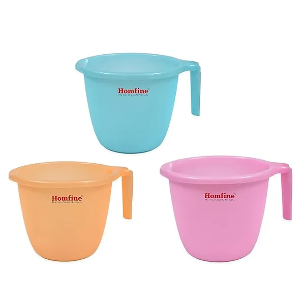 Cofffee_Plastic_Multipurpose_Bath_Mug