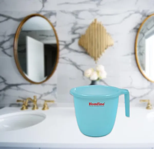 Cofffee_Plastic_Multipurpose_Bath_Mug