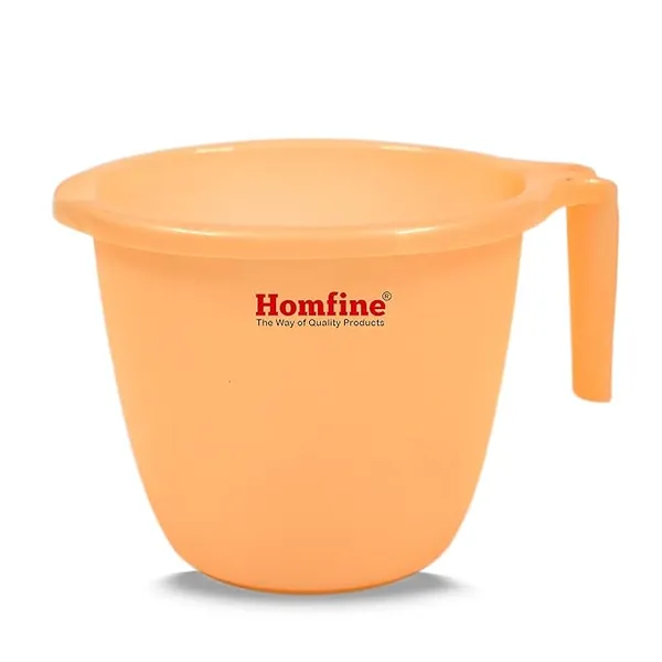 Cofffee_Plastic_Multipurpose_Bath_Mug