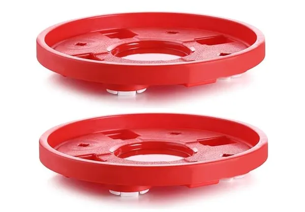 Red_Plastic_Gas_Cylinder_Trolley