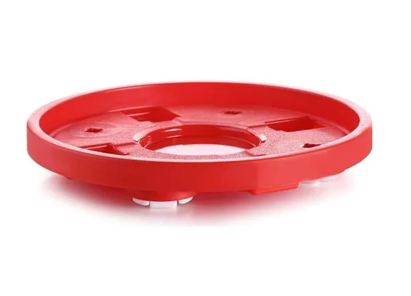Red_Plastic_Gas_Cylinder_Trolley