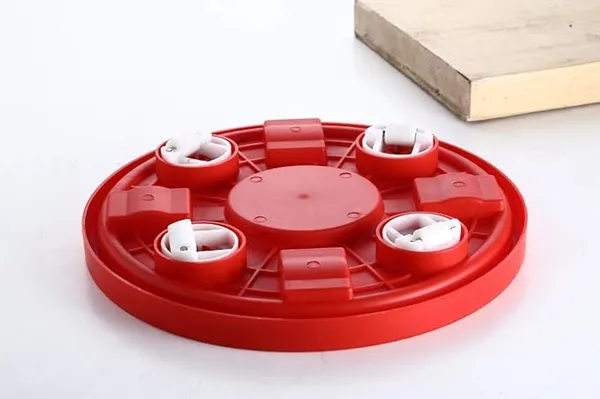 Red_Plastic_Gas_Cylinder_Trolley