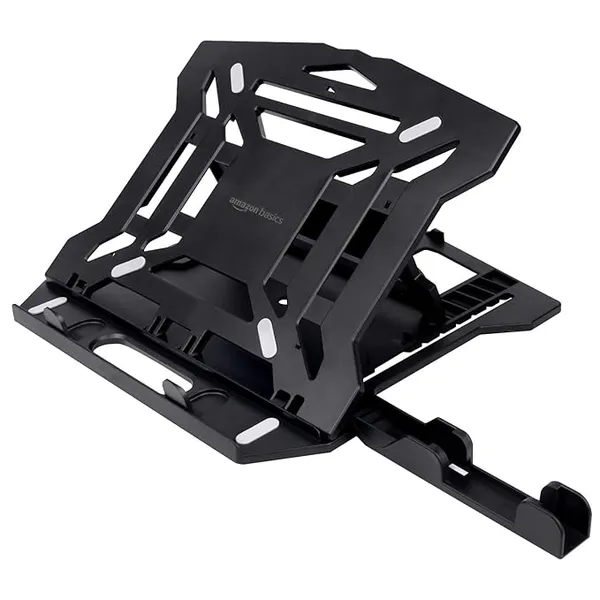 Black_2-In-1_Laptop_And_Mobile_Stand