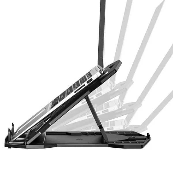 Black_2-In-1_Laptop_And_Mobile_Stand