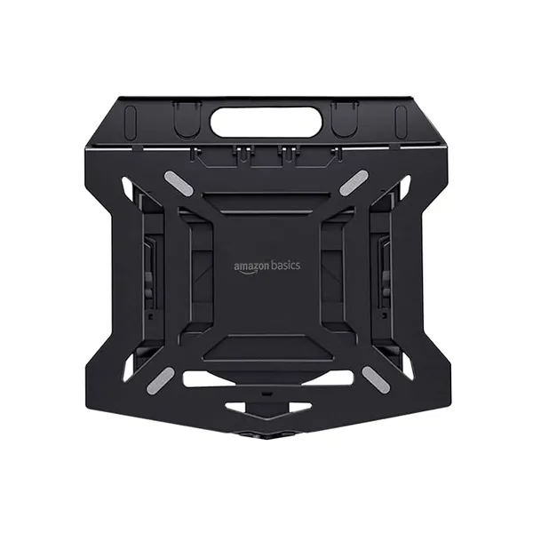 Black_2-In-1_Laptop_And_Mobile_Stand