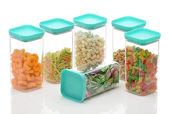Green_Easy_Flow_Storage_Container_2500Ml