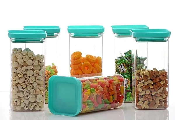 Green_Easy_Flow_Storage_Container_2500Ml