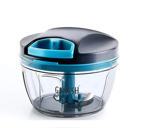 Blue_Super_Sharp_Stainless_Steel_Blades_Wonder_Chopper_-_650Ml