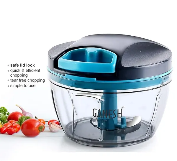 Blue_Super_Sharp_Stainless_Steel_Blades_Wonder_Chopper_-_650Ml