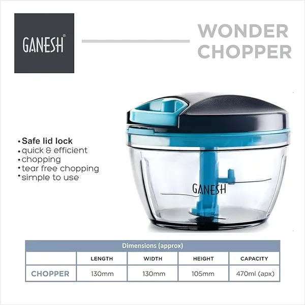 Blue_Super_Sharp_Stainless_Steel_Blades_Wonder_Chopper_-_650Ml