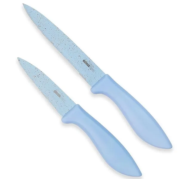 Blue_Durable_&_Sharp_Knife_(18Cm)