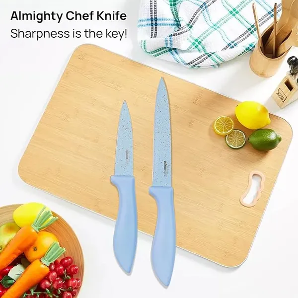 Blue_Durable_&_Sharp_Knife_(18Cm)