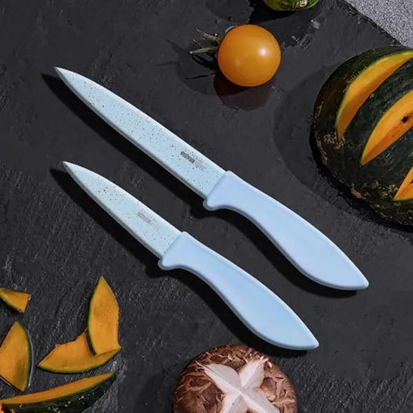 Blue_Durable_&_Sharp_Knife_(18Cm)