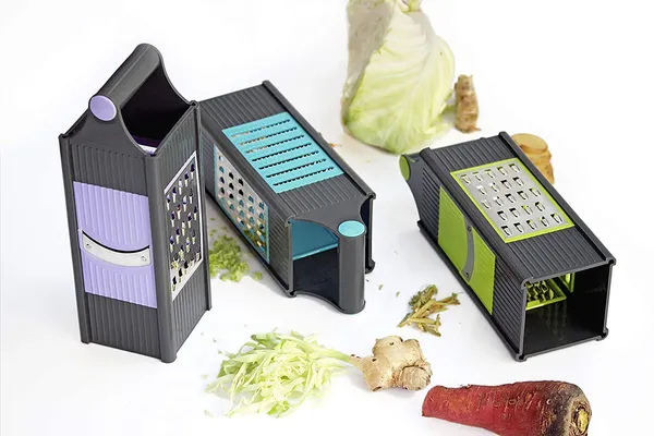 Blue_4_In_1_Slicer_Vegetable_Slicer_&_Fruit_Grater_(Square)