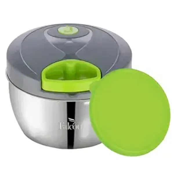 Green_Super_Sharp_Stainless_Steel_Blades_Wonder_Chopper_-_650Ml