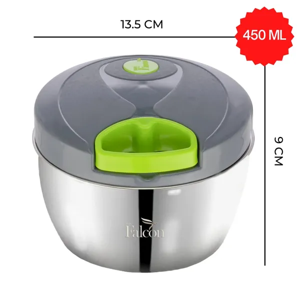 Green_Super_Sharp_Stainless_Steel_Blades_Wonder_Chopper_-_650Ml