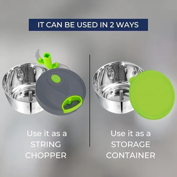 Green_Super_Sharp_Stainless_Steel_Blades_Wonder_Chopper_-_650Ml