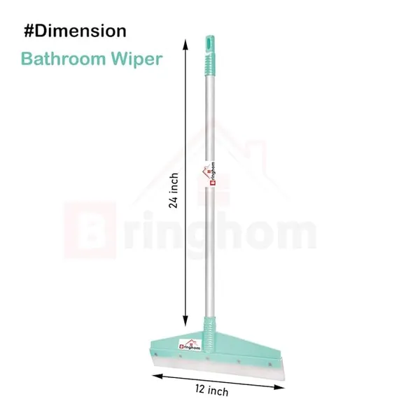 Blue_All-New_Multupurpose_Kitchen_Wiper